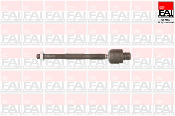 Inner Tie Rod